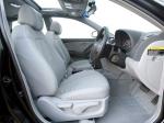 Hyundai Elantra 2006 года (AU)
